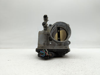 compare product 2013-2018 Nissan Altima Throttle Body P/N:3TA60-01 C 3TA60-01 B, 3TA60-01 A Fits Fits 2013 2014 2015 2016 2017 2018 2019 OEM Used Auto Parts