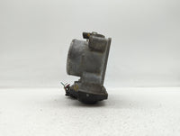 2013-2018 Nissan Altima Throttle Body P/N:3TA60-01 C 3TA60-01 B, 3TA60-01 A Fits Fits 2013 2014 2015 2016 2017 2018 2019 OEM