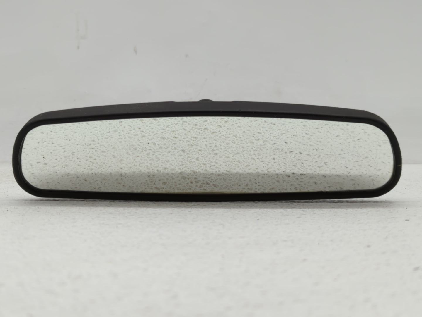 2000-2022 Nissan Altima Interior Rear View Mirror Replacement OEM P/N:031681 4112A-0BI2HL4 Fits OEM Used Auto Parts - Oemuse