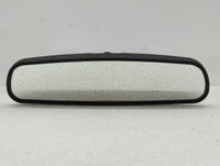2000-2022 Nissan Altima Interior Rear View Mirror Replacement OEM P/N:031681 4112A-0BI2HL4 Fits OEM Used Auto Parts - Oemuse