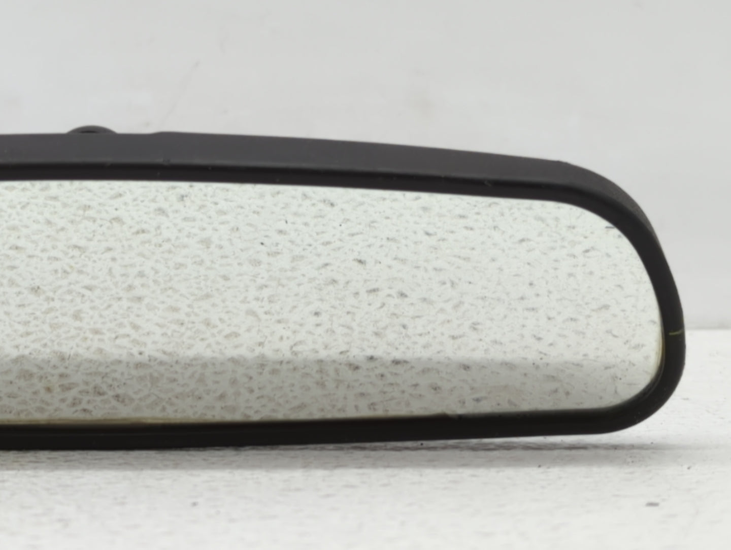 2000-2022 Nissan Altima Interior Rear View Mirror Replacement OEM P/N:031681 4112A-0BI2HL4 Fits OEM Used Auto Parts - Oemuse