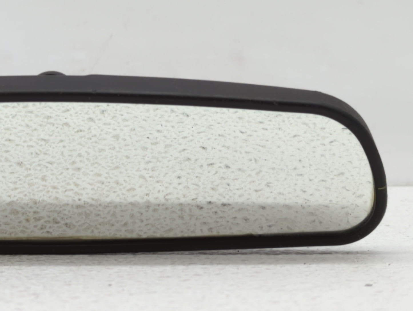 2000-2022 Nissan Altima Interior Rear View Mirror Replacement OEM P/N:031681 4112A-0BI2HL4 Fits OEM Used Auto Parts - Oemuse