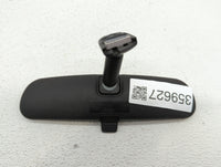 2000-2022 Nissan Altima Interior Rear View Mirror Replacement OEM P/N:031681 4112A-0BI2HL4 Fits OEM Used Auto Parts - Oemuse