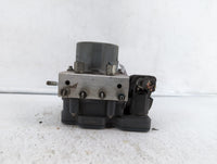 2016-2017 Nissan Altima ABS Pump Control Module Replacement P/N:47660 9HS0A Fits Fits 2016 2017 OEM Used Auto Parts - Oemuse