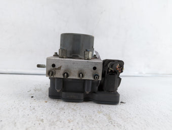 compare product 2016-2017 Nissan Altima ABS Pump Control Module Replacement P/N:47660 9HS0A Fits Fits 2016 2017 OEM Used Auto Parts