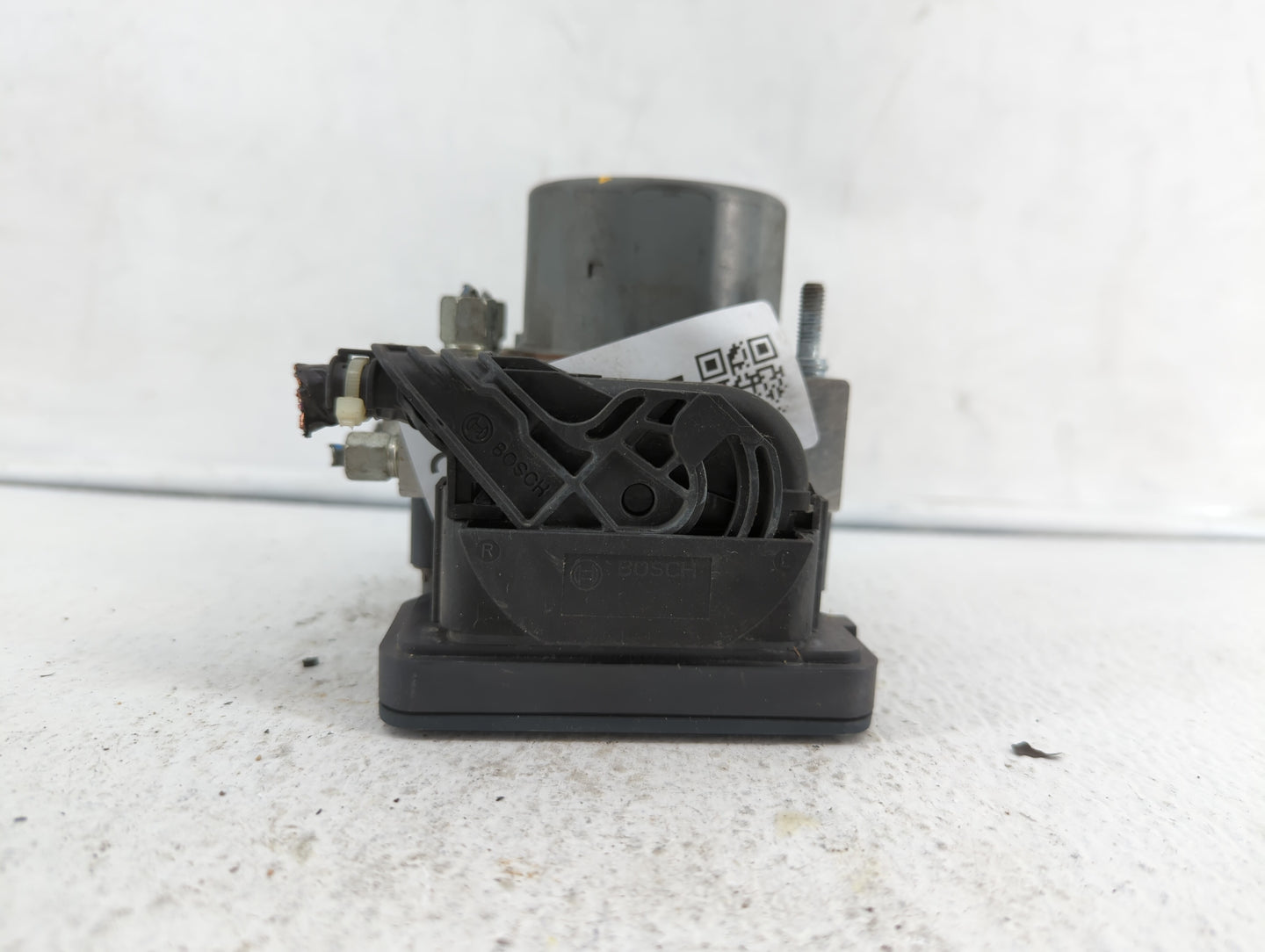 2016-2017 Nissan Altima ABS Pump Control Module Replacement P/N:47660 9HS0A Fits Fits 2016 2017 OEM Used Auto Parts - Oemuse