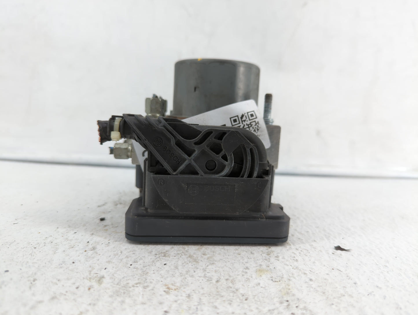 2016-2017 Nissan Altima ABS Pump Control Module Replacement P/N:47660 9HS0A Fits Fits 2016 2017 OEM Used Auto Parts - Oemuse