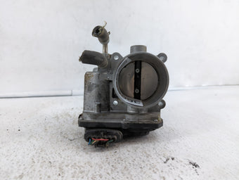 compare product 2013-2018 Nissan Altima Throttle Body P/N:3TA60-01 C 3TA60-01 B, 3TA60-01 A Fits Fits 2013 2014 2015 2016 2017 2018 2019 OEM Used Auto Parts