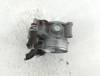 2013-2018 Nissan Altima Throttle Body P/N:3TA60-01 C 3TA60-01 B, 3TA60-01 A Fits Fits 2013 2014 2015 2016 2017 2018 2019 OEM