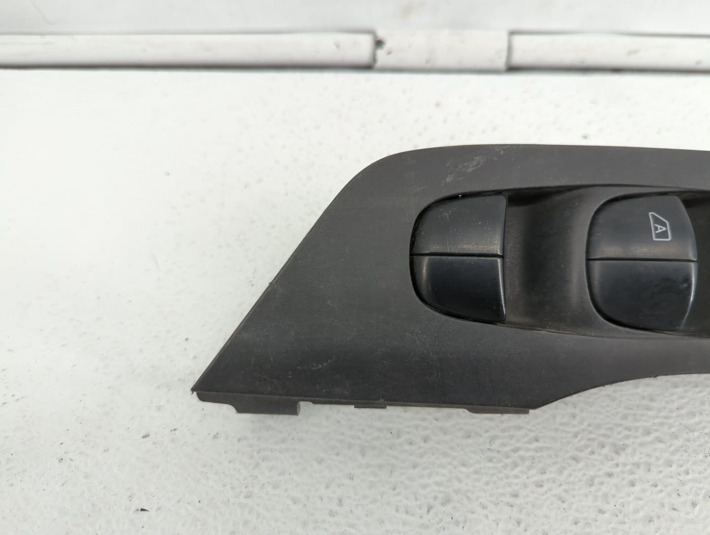 2013-2018 Nissan Altima Master Power Window Switch Replacement Driver Side Left P/N:80961 3TA0X 25401 3TA5A Fits OEM Used Au