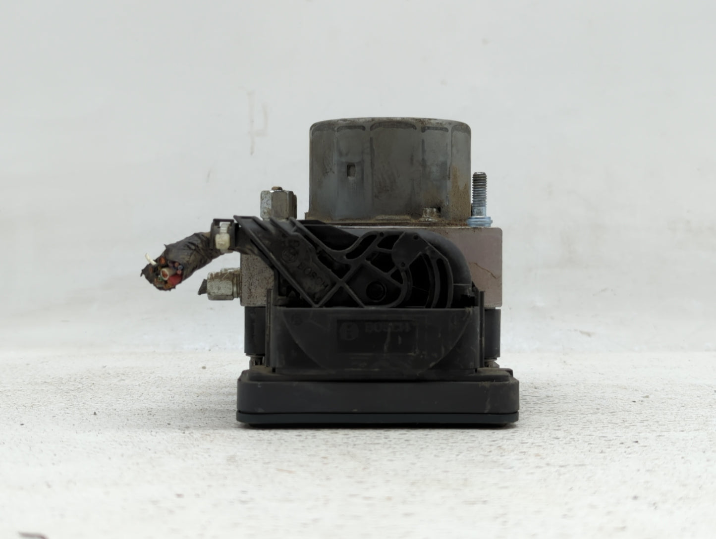 2016-2017 Nissan Altima ABS Pump Control Module Replacement P/N:47660 9HS0A Fits Fits 2016 2017 OEM Used Auto Parts - Oemuse