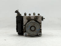 2016-2017 Nissan Altima ABS Pump Control Module Replacement P/N:47660 9HS0A Fits Fits 2016 2017 OEM Used Auto Parts - Oemuse