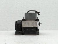 2016-2017 Nissan Altima ABS Pump Control Module Replacement P/N:47660 9HS0C 47660 9HS0A Fits Fits 2016 2017 OEM Used Auto Pa