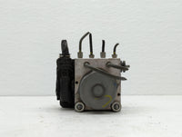 2016-2017 Nissan Altima ABS Pump Control Module Replacement P/N:47660 9HS0C 47660 9HS0A Fits Fits 2016 2017 OEM Used Auto Pa