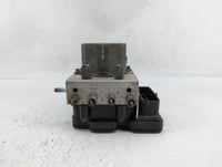 2016-2017 Nissan Altima ABS Pump Control Module Replacement P/N:2265106527 47660 9HS0C, 47660 9HS0A Fits Fits 2016 2017 OEM 