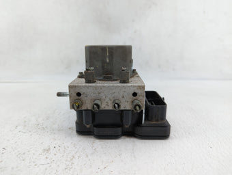 compare product 2016-2017 Nissan Altima ABS Pump Control Module Replacement P/N:2265106527 47660 9HS0C, 47660 9HS0A Fits Fits 2016 2017 OEM Used Auto Parts