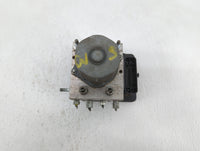 2016-2017 Nissan Altima ABS Pump Control Module Replacement P/N:2265106527 47660 9HS0C, 47660 9HS0A Fits Fits 2016 2017 OEM 