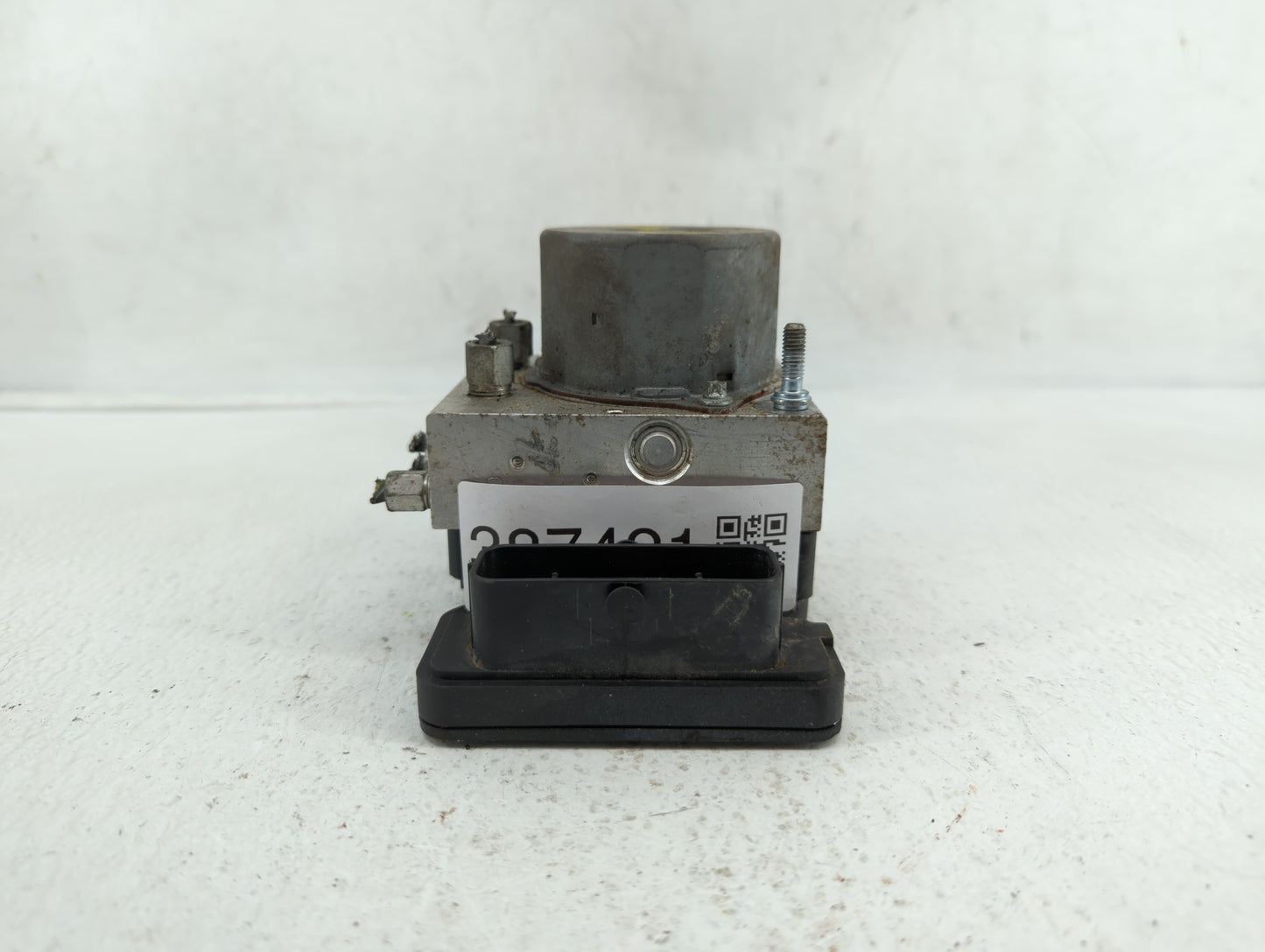 2016-2017 Nissan Altima ABS Pump Control Module Replacement P/N:2265106527 47660 9HS0C, 47660 9HS0A Fits Fits 2016 2017 OEM 
