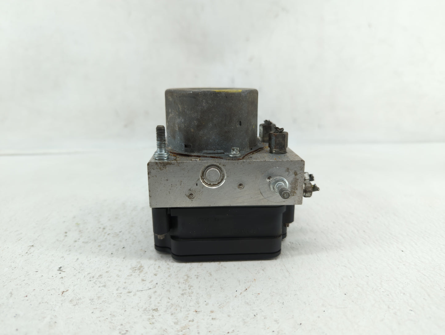 2016-2017 Nissan Altima ABS Pump Control Module Replacement P/N:2265106527 47660 9HS0C, 47660 9HS0A Fits Fits 2016 2017 OEM 