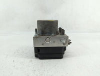 2016-2017 Nissan Altima ABS Pump Control Module Replacement P/N:2265106527 47660 9HS0C, 47660 9HS0A Fits Fits 2016 2017 OEM 