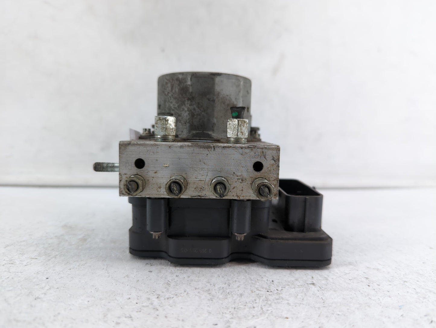 2016-2017 Nissan Altima ABS Pump Control Module Replacement P/N:2265106527 47660 9HS0C, 47660 9HS0A Fits Fits 2016 2017 OEM 