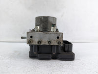 2016-2017 Nissan Altima ABS Pump Control Module Replacement P/N:2265106527 47660 9HS0C, 47660 9HS0A Fits Fits 2016 2017 OEM 