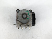 2016-2017 Nissan Altima Anti-Lock Brake ABS Pump Module Actuator OEM P/N:2265106527 47660 9HS0C, 47660 9HS0A Fits Fits 2016 