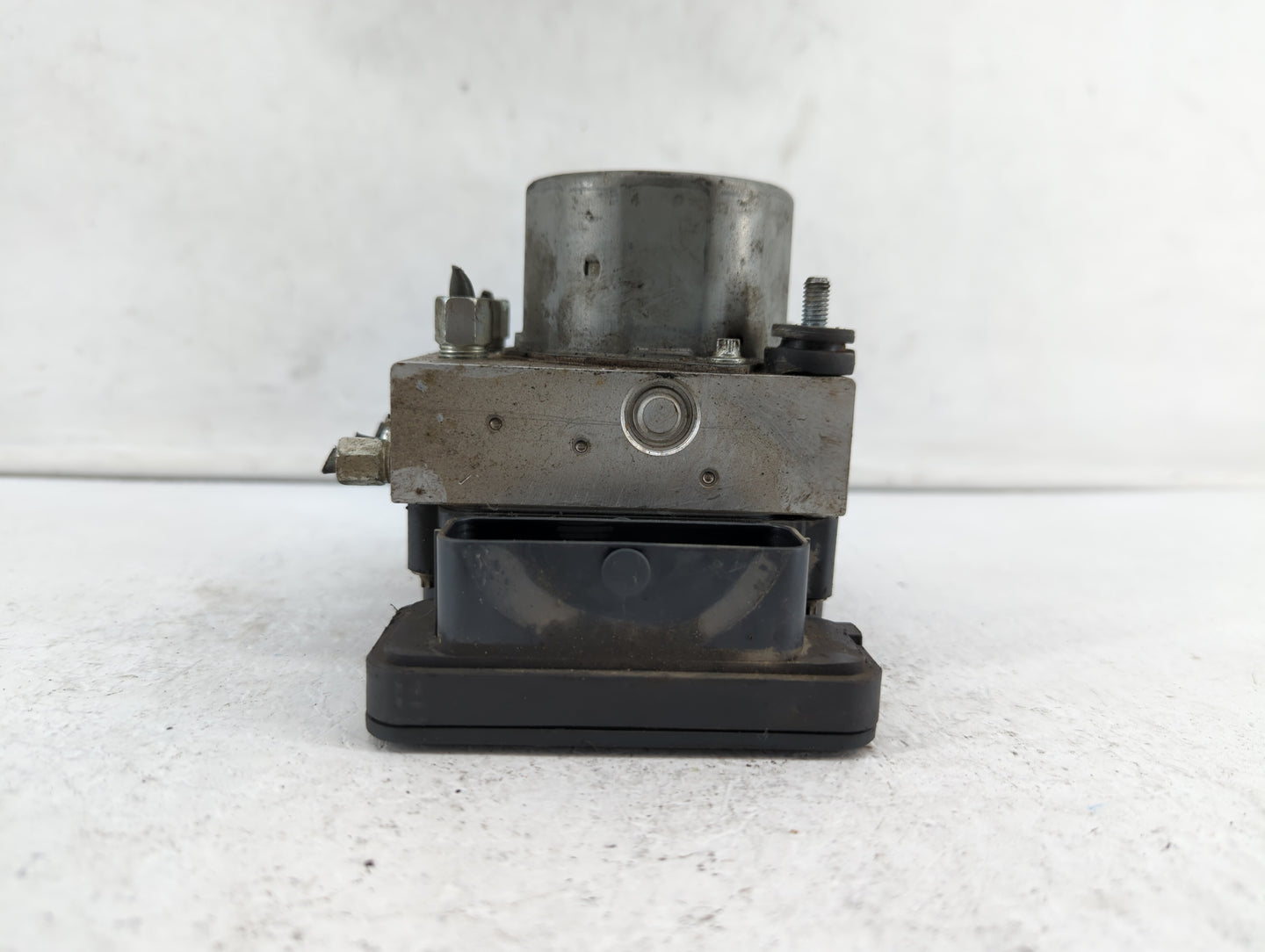 2016-2017 Nissan Altima ABS Pump Control Module Replacement P/N:2265106527 47660 9HS0C, 47660 9HS0A Fits Fits 2016 2017 OEM 