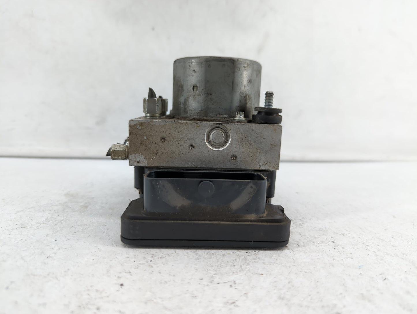 2016-2017 Nissan Altima ABS Pump Control Module Replacement P/N:2265106527 47660 9HS0C, 47660 9HS0A Fits Fits 2016 2017 OEM 