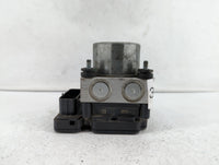 2016-2017 Nissan Altima ABS Pump Control Module Replacement P/N:2265106527 47660 9HS0C, 47660 9HS0A Fits Fits 2016 2017 OEM 