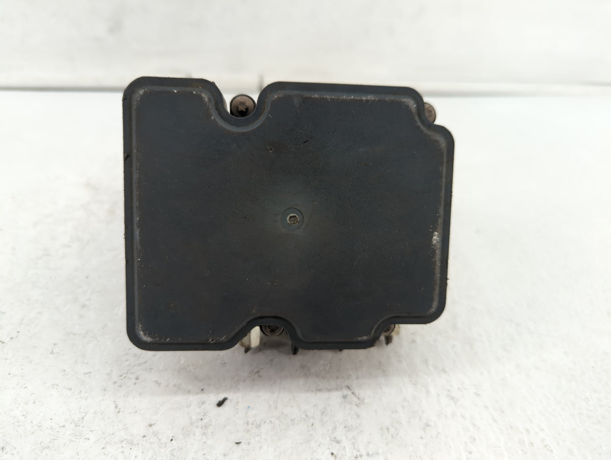 2016-2017 Nissan Altima Anti-Lock Brake ABS Pump Module Actuator OEM P/N:2265106527 47660 9HS0C, 47660 9HS0A Fits Fits 2016 