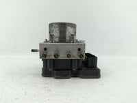 2016-2017 Nissan Altima Anti-Lock Brake ABS Pump Module Actuator OEM P/N:47660 9HS0C 2265106527, 47660 9HS0A Fits Fits 2016 