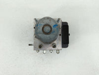 2016-2017 Nissan Altima ABS Pump Control Module Replacement P/N:47660 9HS0C 2265106527, 47660 9HS0A Fits Fits 2016 2017 OEM 