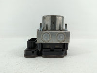 2016-2017 Nissan Altima Anti-Lock Brake ABS Pump Module Actuator OEM P/N:47660 9HS0C 2265106527, 47660 9HS0A Fits Fits 2016 
