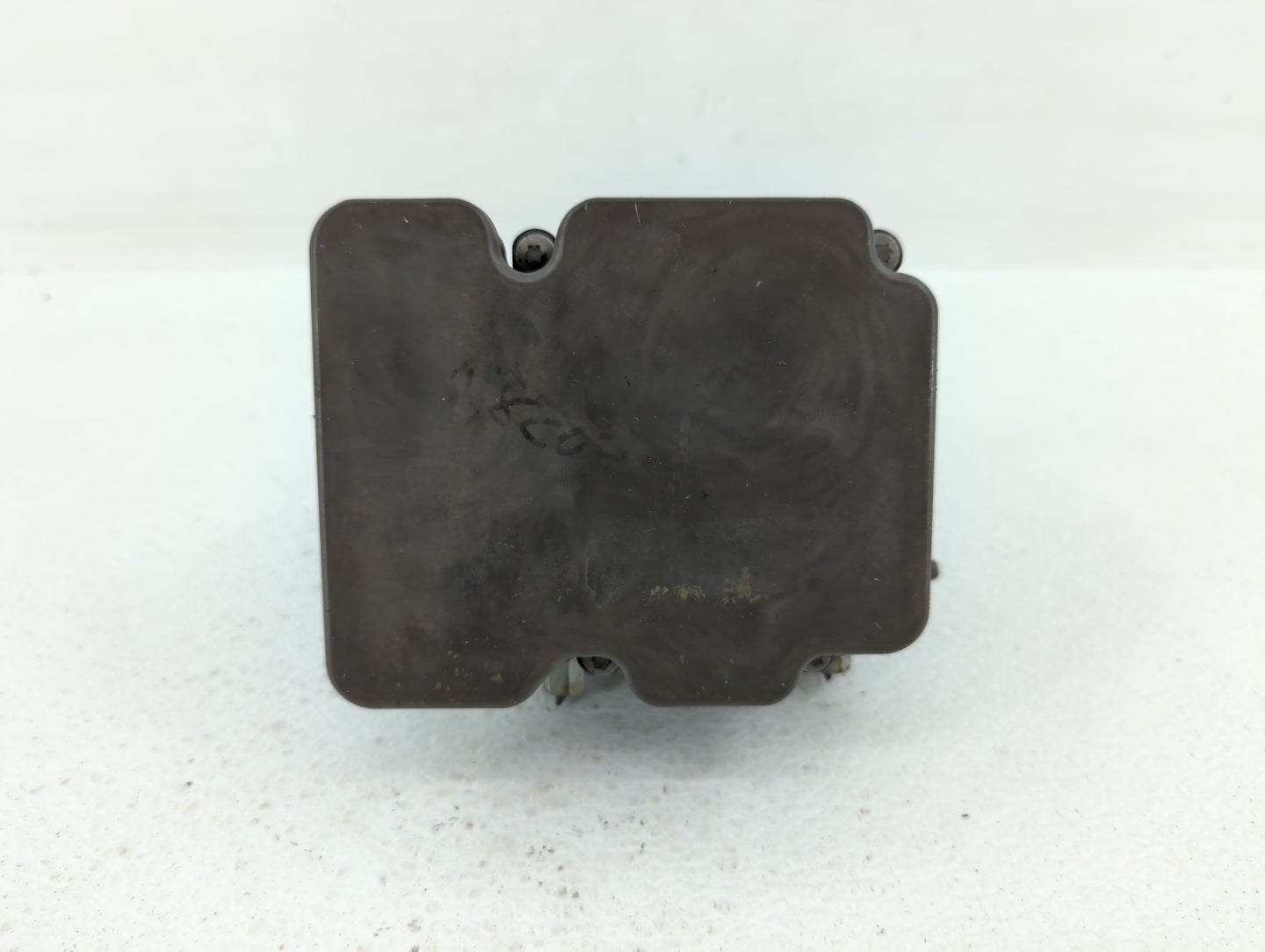 2016-2017 Nissan Altima ABS Pump Control Module Replacement P/N:47660 9HS0C 2265106527, 47660 9HS0A Fits Fits 2016 2017 OEM 