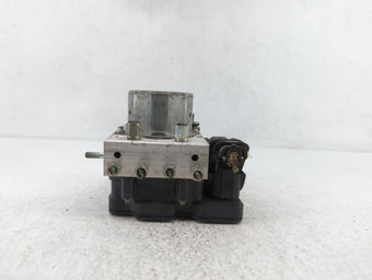 compare product 2016-2017 Nissan Altima ABS Pump Control Module Replacement P/N:47660 9HS0C 47660 9HS0A Fits Fits 2016 2017 OEM Used Auto Parts