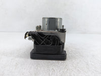 2016-2017 Nissan Altima ABS Pump Control Module Replacement P/N:47660 9HS0C 47660 9HS0A Fits Fits 2016 2017 OEM Used Auto Pa
