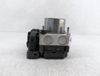 2016-2017 Nissan Altima ABS Pump Control Module Replacement P/N:47660 9HS0C 47660 9HS0A Fits Fits 2016 2017 OEM Used Auto Pa
