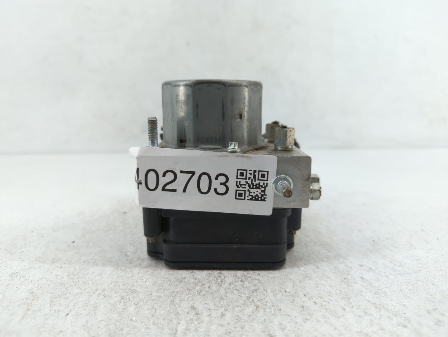 2016-2017 Nissan Altima ABS Pump Control Module Replacement P/N:47660 9HS0C 47660 9HS0A Fits Fits 2016 2017 OEM Used Auto Pa