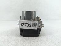 2016-2017 Nissan Altima ABS Pump Control Module Replacement P/N:47660 9HS0C 47660 9HS0A Fits Fits 2016 2017 OEM Used Auto Pa