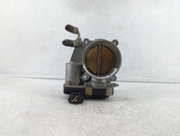 2015-2018 Nissan Altima Throttle Body P/N:RME70-50 Fits Fits 2015 2016 2017 2018 2019 OEM Used Auto Parts - Oemusedautoparts