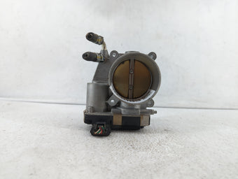 compare product 2015-2018 Nissan Altima Throttle Body P/N:RME70-50 Fits Fits 2015 2016 2017 2018 2019 OEM Used Auto Parts
