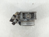 2015-2018 Nissan Altima Throttle Body P/N:RME70-50 Fits Fits 2015 2016 2017 2018 2019 OEM Used Auto Parts - Oemusedautoparts