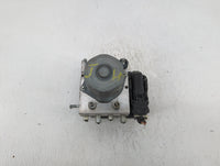 2016-2017 Nissan Altima ABS Pump Control Module Replacement P/N:2265106527 47660 9HS0C, 47660 9HS0A Fits Fits 2016 2017 OEM 