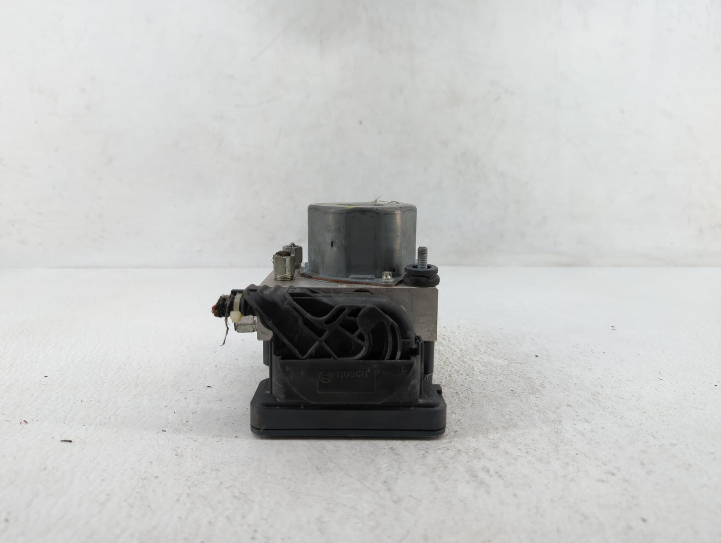 2016-2017 Nissan Altima ABS Pump Control Module Replacement P/N:2265106527 47660 9HS0C, 47660 9HS0A Fits Fits 2016 2017 OEM 