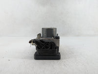 2016-2017 Nissan Altima ABS Pump Control Module Replacement P/N:2265106527 47660 9HS0C, 47660 9HS0A Fits Fits 2016 2017 OEM 