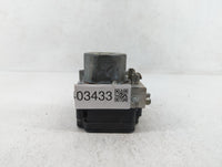2016-2017 Nissan Altima ABS Pump Control Module Replacement P/N:2265106527 47660 9HS0C, 47660 9HS0A Fits Fits 2016 2017 OEM 