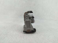 2013-2018 Nissan Altima Throttle Body P/N:3TA60-01 C 3TA60-01 B, 3TA60-01 A Fits Fits 2013 2014 2015 2016 2017 2018 2019 OEM