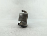 2013-2018 Nissan Altima Throttle Body P/N:3TA60-01 C 3TA60-01 B, 3TA60-01 A Fits Fits 2013 2014 2015 2016 2017 2018 2019 OEM