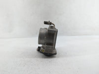 2013-2018 Nissan Altima Throttle Body P/N:3TA60-01 C 3TA60-01 B, 3TA60-01 A Fits Fits 2013 2014 2015 2016 2017 2018 2019 202